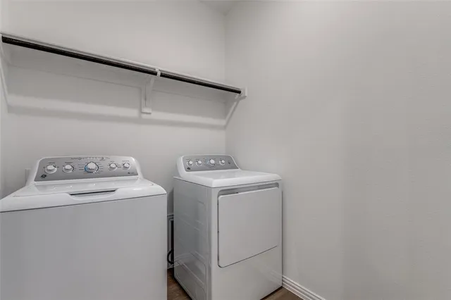 $2,950 | 1162 Daybreak Drive, Allen, TX 75013