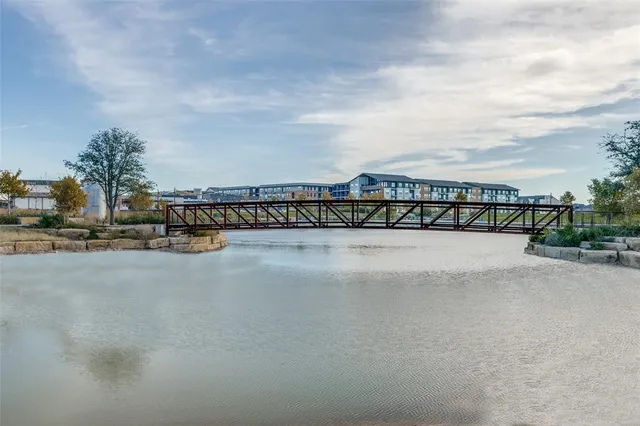 $2,950 | 1162 Daybreak Drive, Allen, TX 75013