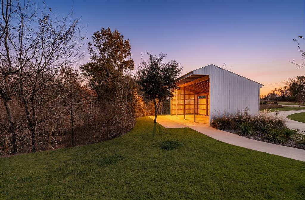 1162 Daybreak Drive Allen, TX 75013 - Photo 24 of 26