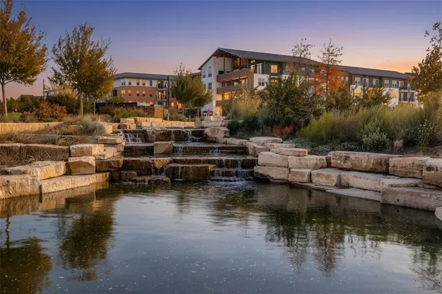 $2,950 | 1162 Daybreak Drive, Allen, TX 75013