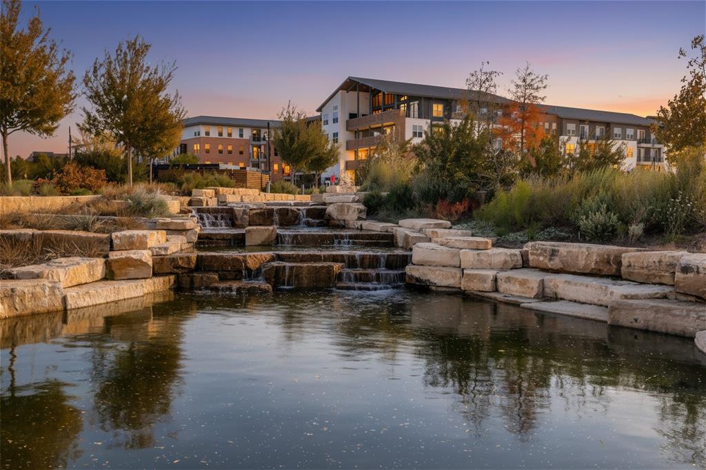 1162 Daybreak Drive Allen, TX 75013 - Photo 25 of 26