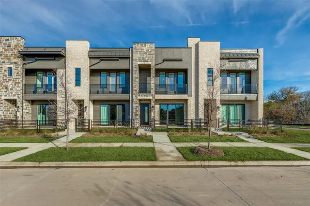 $2,950 | 1162 Daybreak Drive, Allen, TX 75013