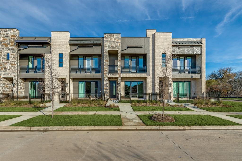 1162 Daybreak Drive Allen, TX 75013 - Photo 26 of 26