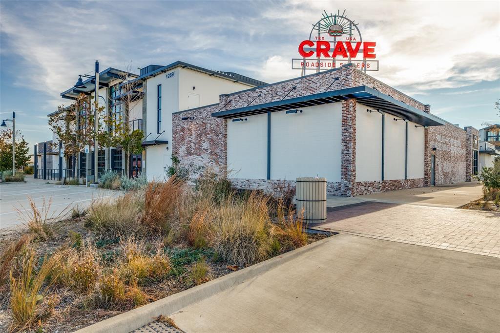 1162 Daybreak Drive Allen, TX 75013 - Photo 4 of 26