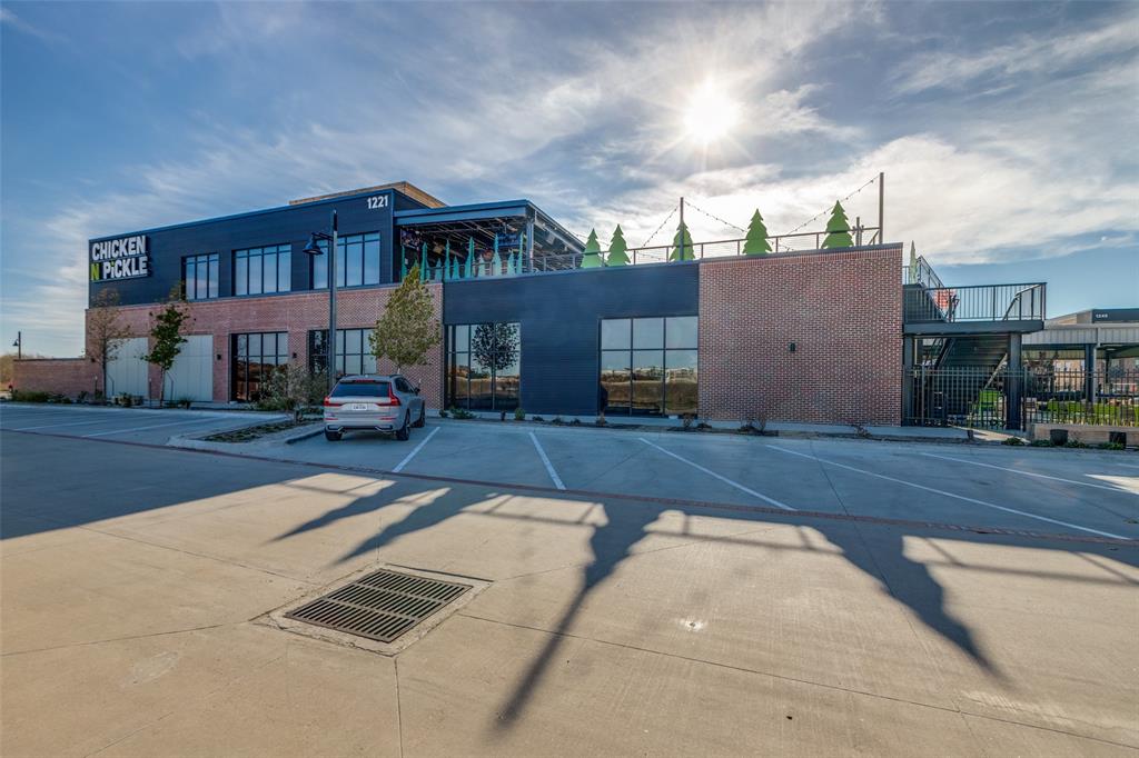 1162 Daybreak Drive Allen, TX 75013 - Photo 5 of 26