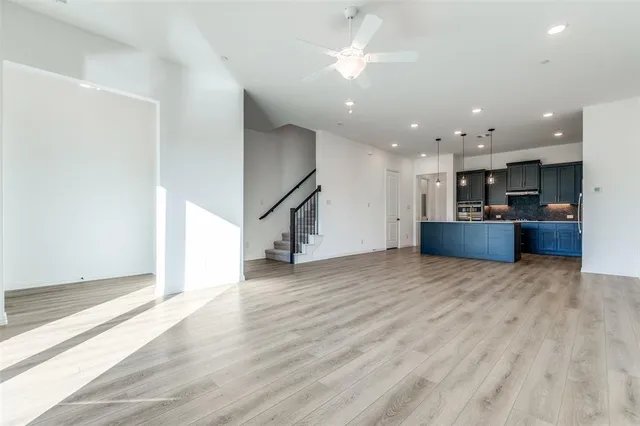 $2,950 | 1162 Daybreak Drive, Allen, TX 75013