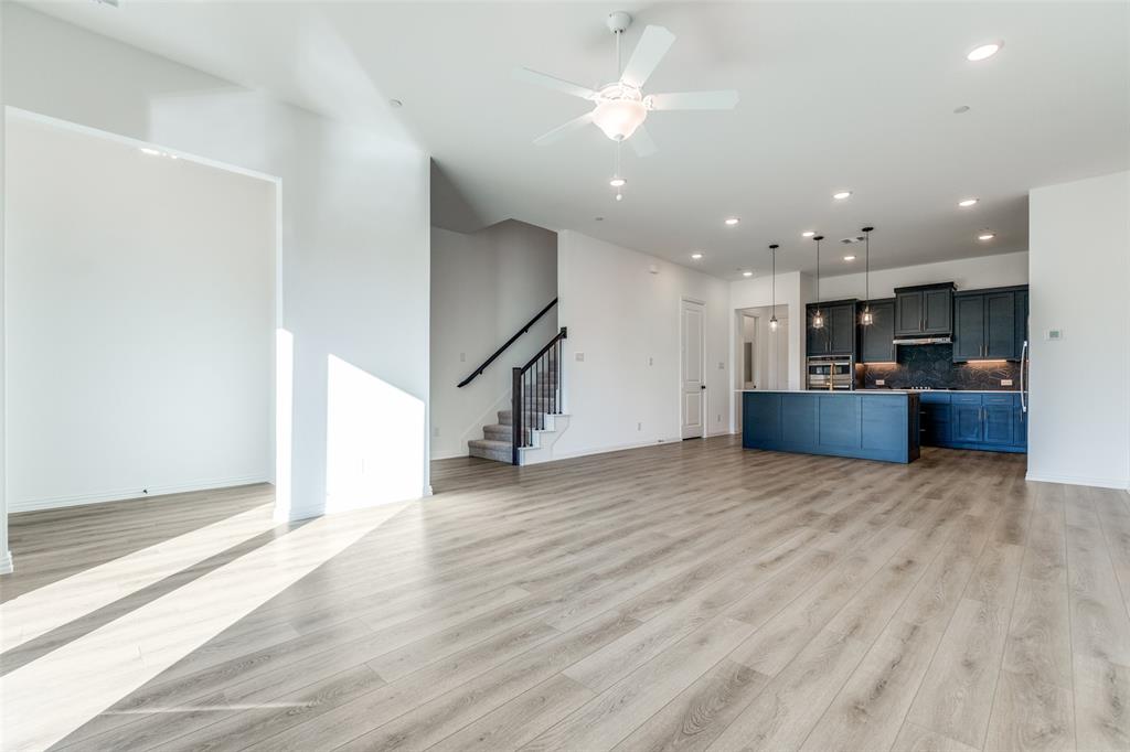 1162 Daybreak Drive Allen, TX 75013 - Photo 6 of 26