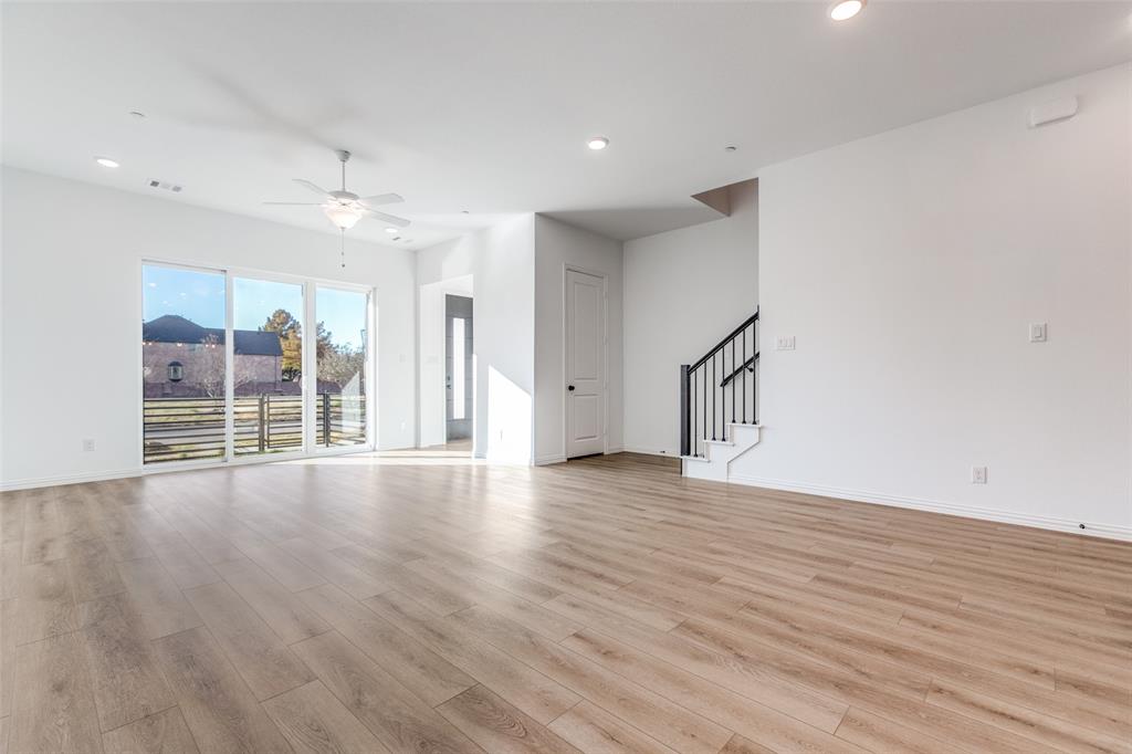 1162 Daybreak Drive Allen, TX 75013 - Photo 7 of 26