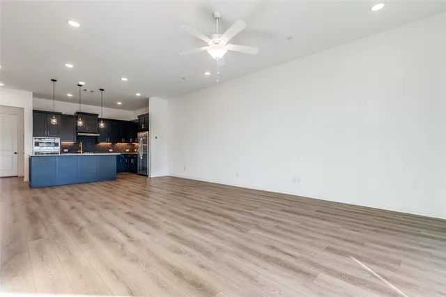 $2,950 | 1162 Daybreak Drive, Allen, TX 75013