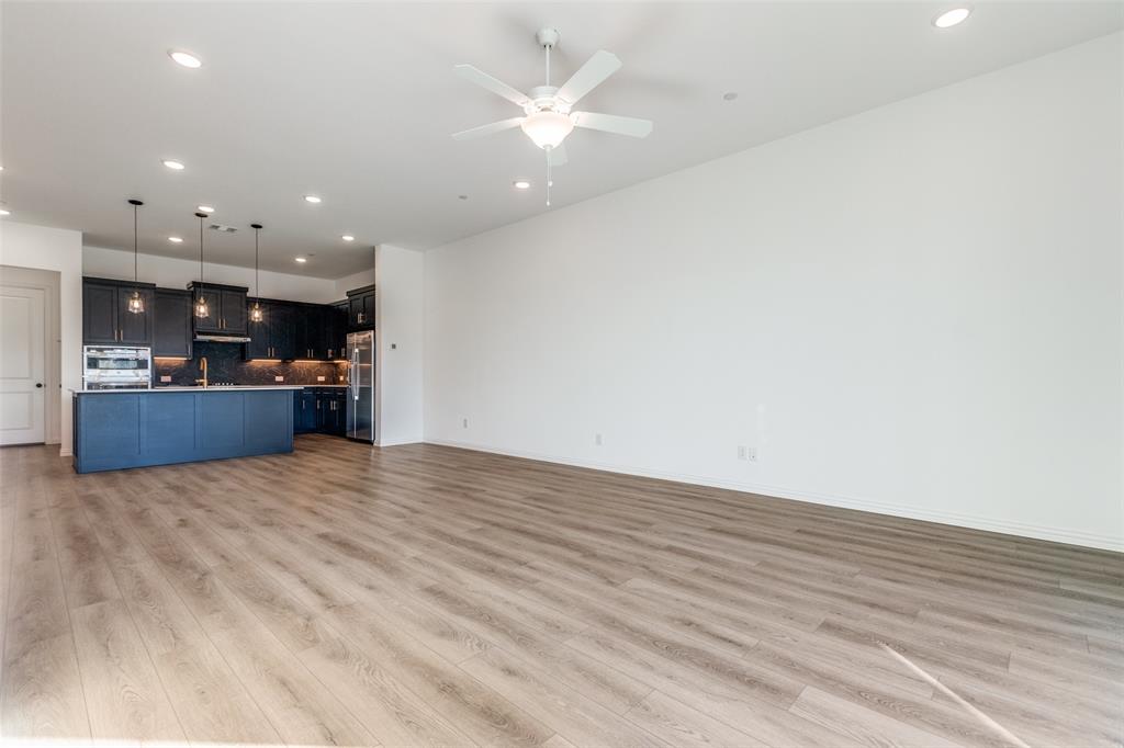 1162 Daybreak Drive Allen, TX 75013 - Photo 8 of 26