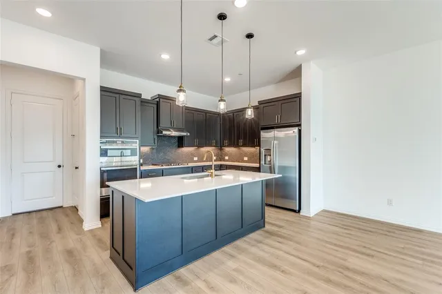 $2,950 | 1162 Daybreak Drive, Allen, TX 75013