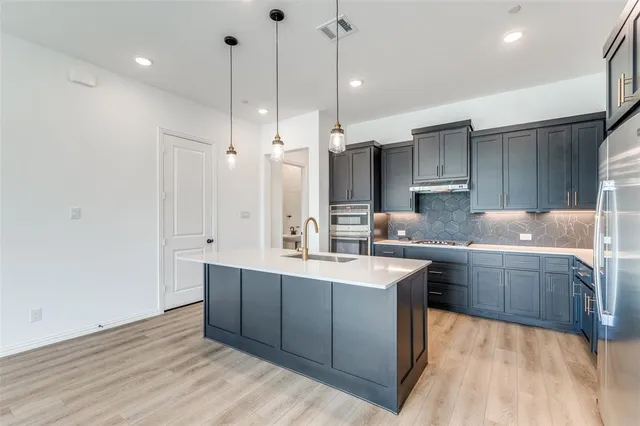 $2,950 | 1162 Daybreak Drive, Allen, TX 75013