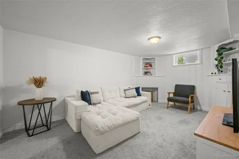 $650,000 | 2535 South Humboldt Street, Denver, CO 80210