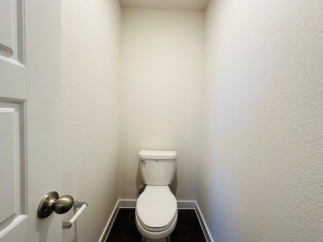 345 Merriman Road San Marcos, TX 78666 - Photo 21 of 27 Gallery Image 21