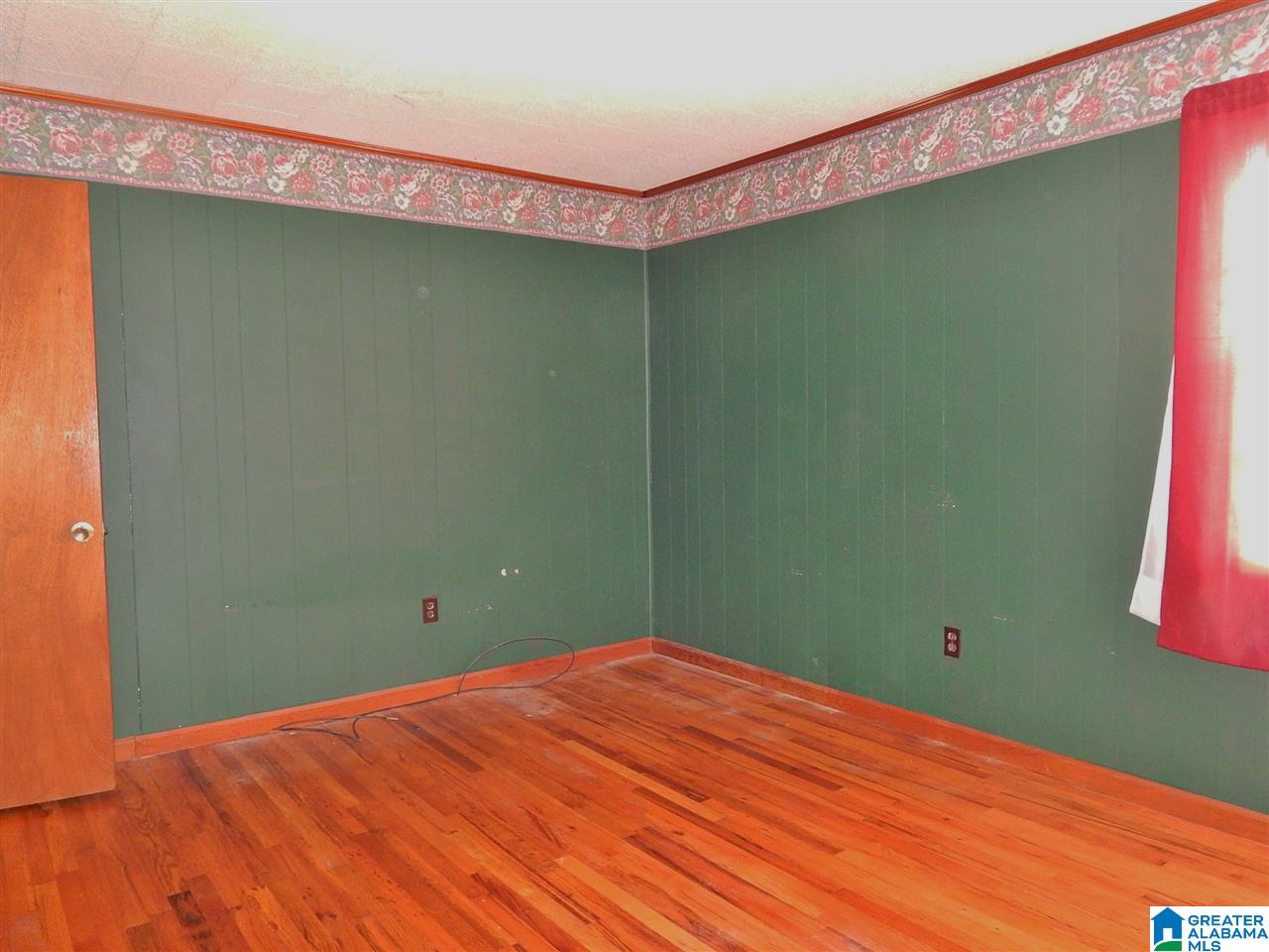 585 Smokey Road Alabaster, AL 35007 - Photo 33 of 47 Gallery Image 33