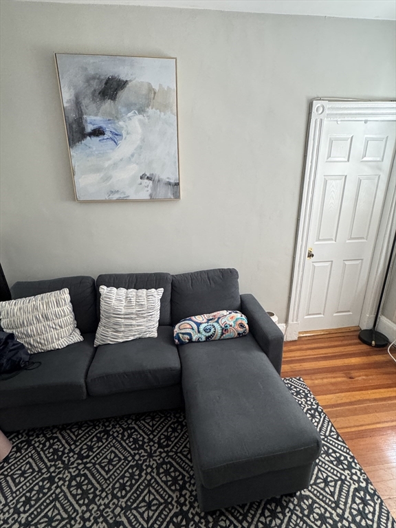 448-452 Hanover Street, Unit 402 Boston, MA 02113 - Photo 17 of 25