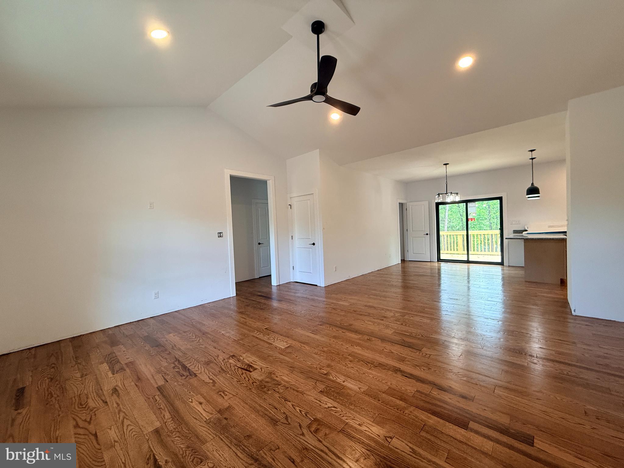 4 Jenkins Road Gerrardstown, WV 25420 - Photo 8 of 31 Update 5/27/26