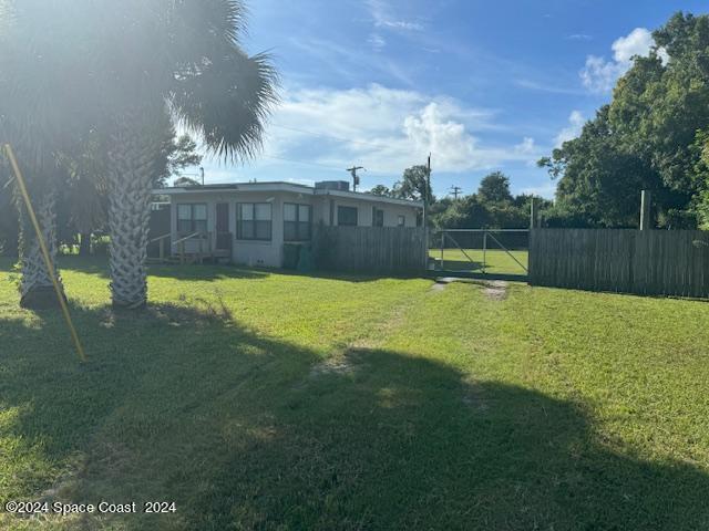 265 Lucas Road Merritt Island, FL 32953 - Photo 13 of 14 thumbnail (12)