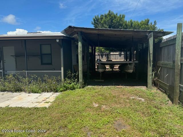 265 Lucas Road Merritt Island, FL 32953 - Photo 3 of 14 thumbnail (1)