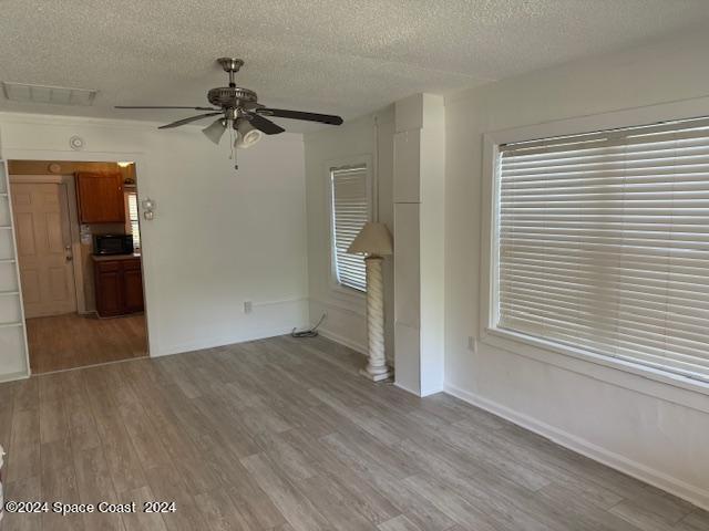 265 Lucas Road Merritt Island, FL 32953 - Photo 5 of 14 thumbnail (3)
