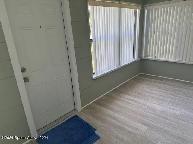 265 Lucas Road Merritt Island, FL 32953 - Photo 7 of 14 thumbnail (5)