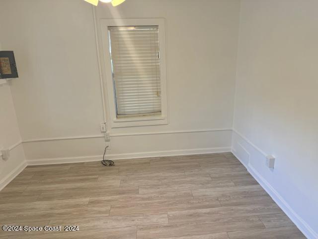 265 Lucas Road Merritt Island, FL 32953 - Photo 8 of 14 thumbnail (6)
