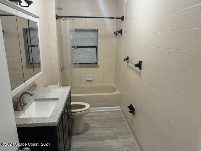 265 Lucas Road Merritt Island, FL 32953 - Photo 9 of 14 thumbnail (7)