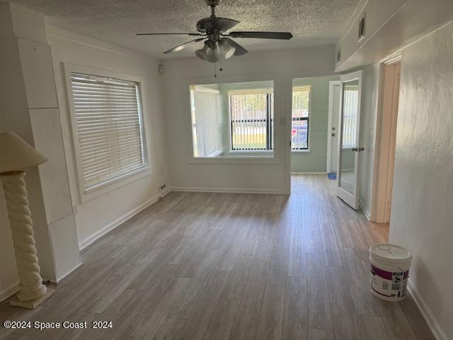 265 Lucas Road Merritt Island, FL 32953 - Photo 10 of 14 thumbnail (8)