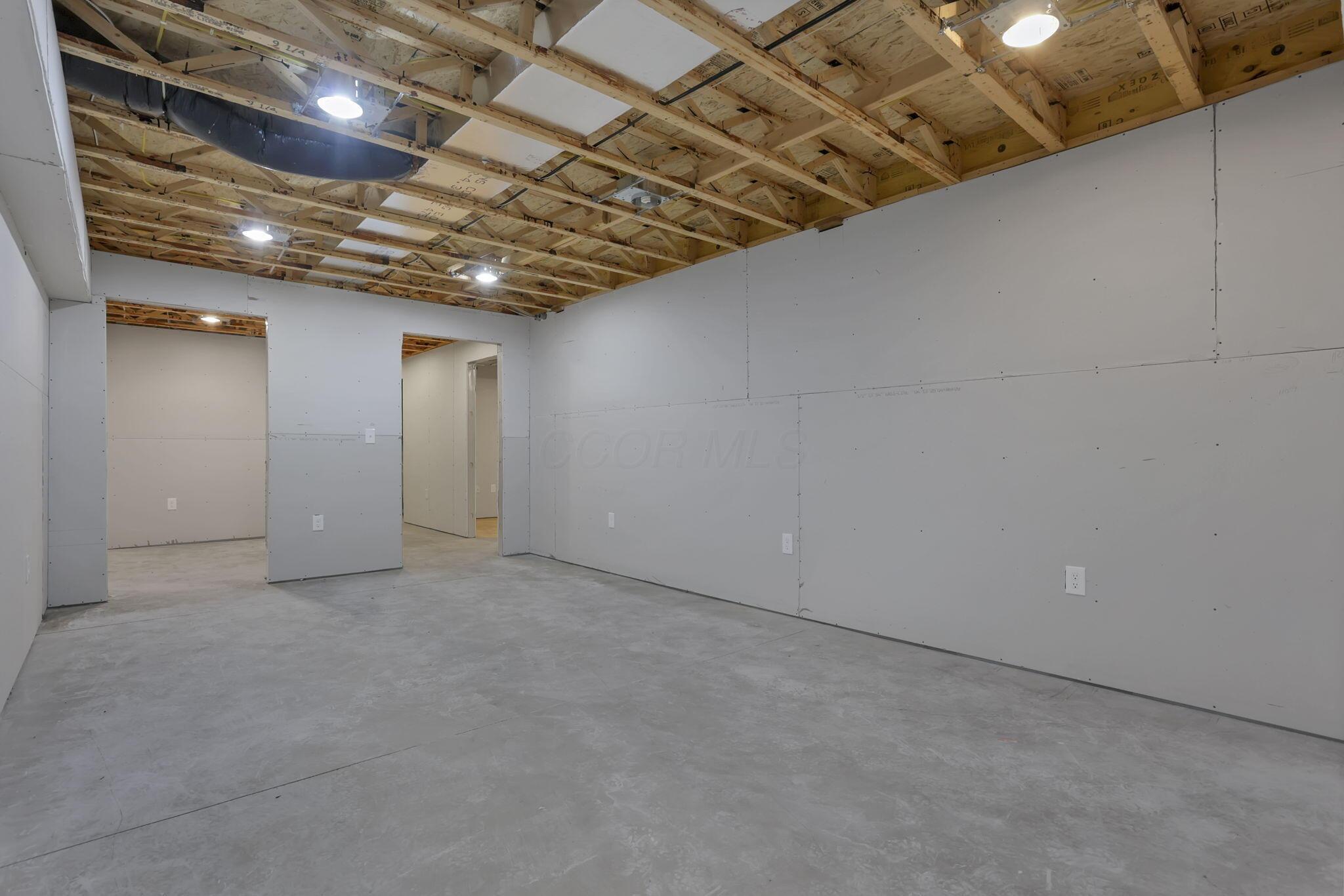 13944 Lafayette Road Utica, OH 43080 - Photo 41 of 56 42-web-or-mls-0V3A6404