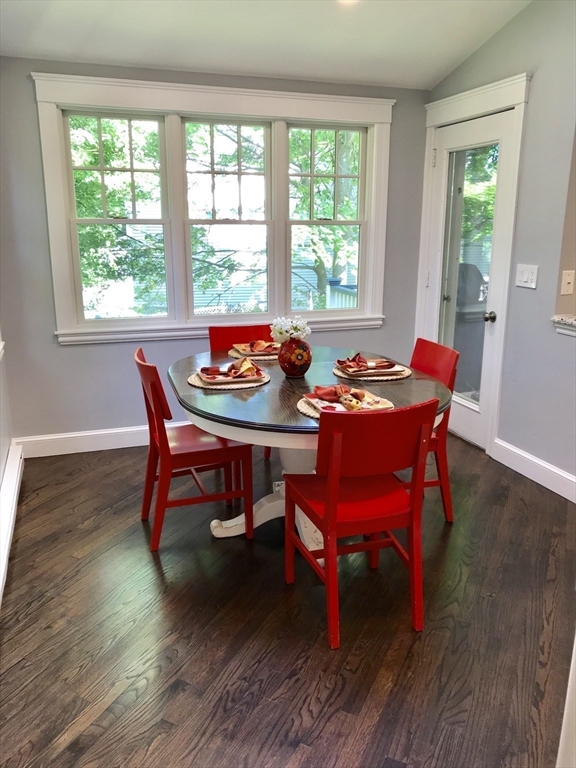 70 Sumner Street Newton, MA 02459 - Photo 11 of 27