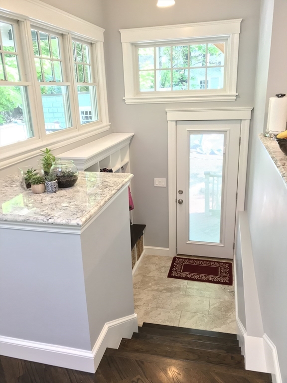 70 Sumner Street Newton, MA 02459 - Photo 13 of 27