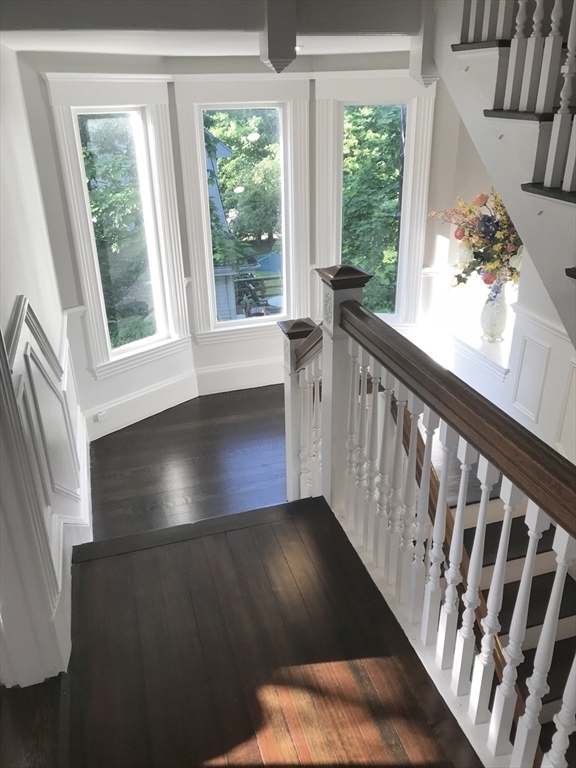 70 Sumner Street Newton, MA 02459 - Photo 14 of 27