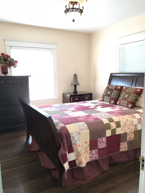 70 Sumner Street Newton, MA 02459 - Photo 15 of 27