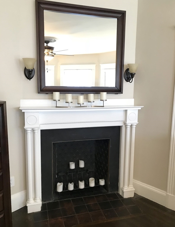 70 Sumner Street Newton, MA 02459 - Photo 17 of 27