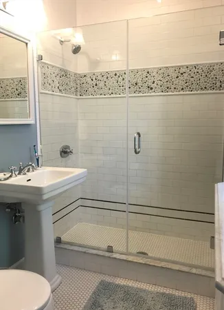 $9,500 | 70 Sumner Street, Newton, MA 02459