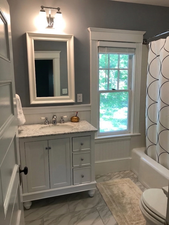 70 Sumner Street Newton, MA 02459 - Photo 20 of 27