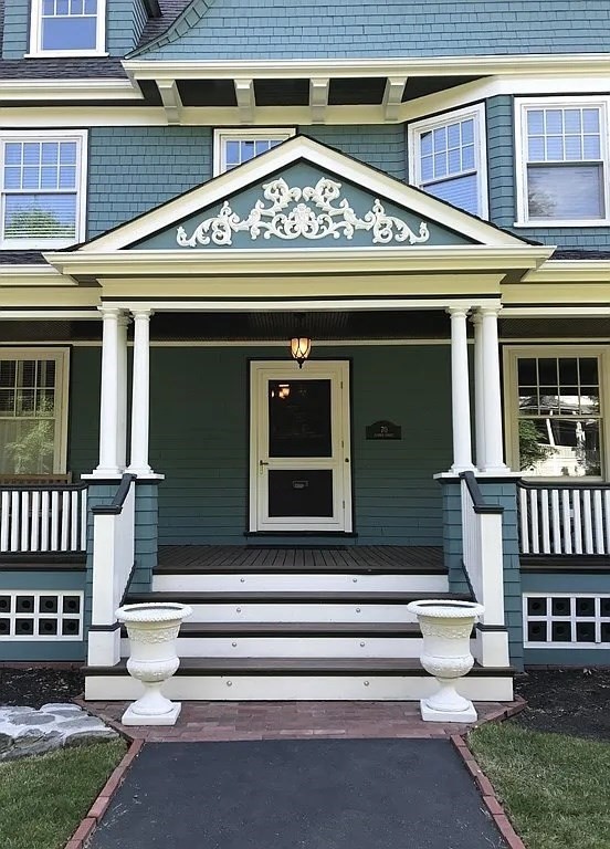 70 Sumner Street Newton, MA 02459 - Photo 2 of 27