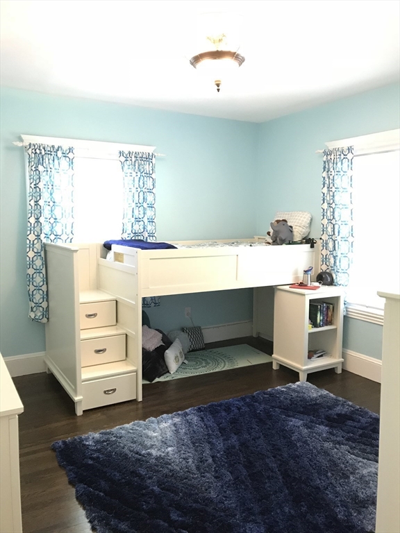 70 Sumner Street Newton, MA 02459 - Photo 21 of 27