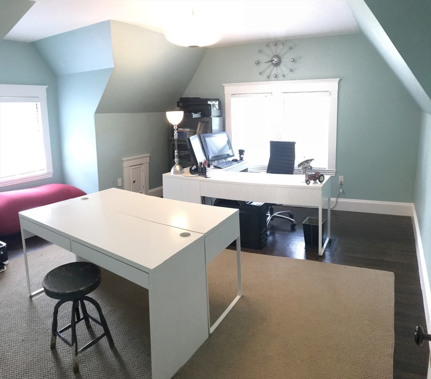 70 Sumner Street Newton, MA 02459 - Photo 22 of 27