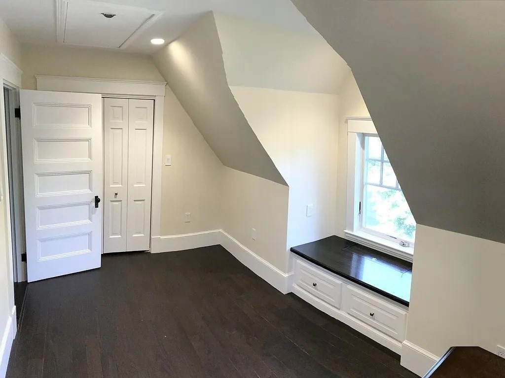 70 Sumner Street Newton, MA 02459 - Photo 23 of 27