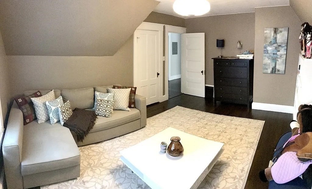 70 Sumner Street Newton, MA 02459 - Photo 24 of 27