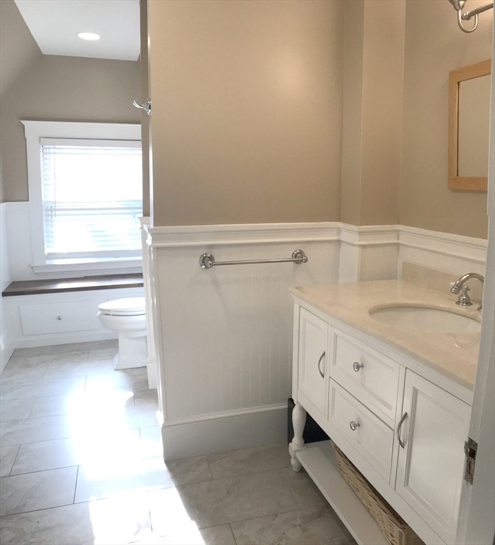 70 Sumner Street Newton, MA 02459 - Photo 25 of 27