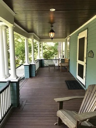 $9,500 | 70 Sumner Street, Newton, MA 02459