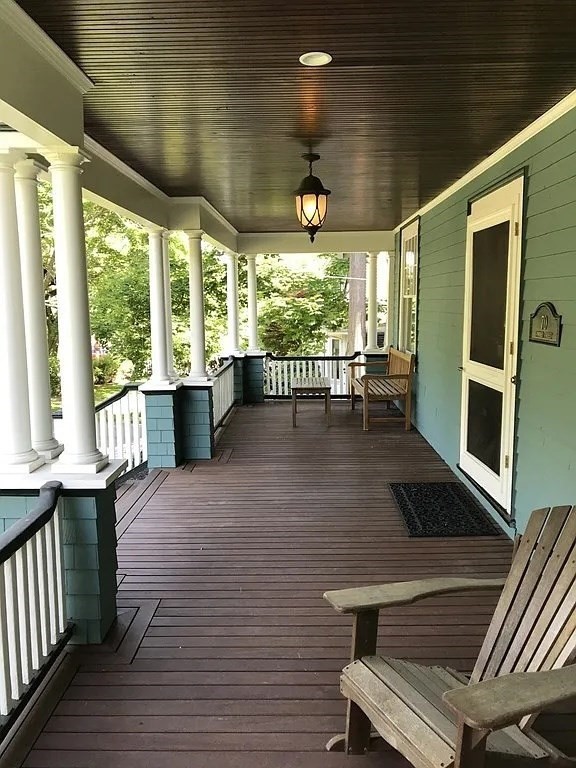 70 Sumner Street Newton, MA 02459 - Photo 3 of 27