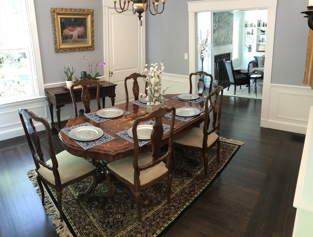 70 Sumner Street Newton, MA 02459 - Photo 7 of 27