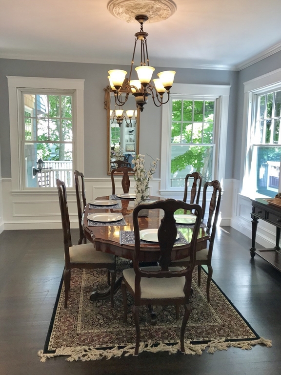 70 Sumner Street Newton, MA 02459 - Photo 8 of 27