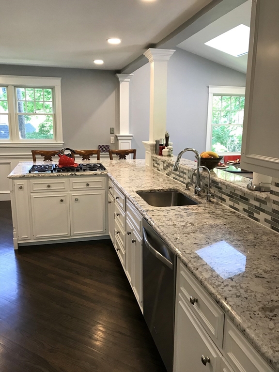 70 Sumner Street Newton, MA 02459 - Photo 9 of 27