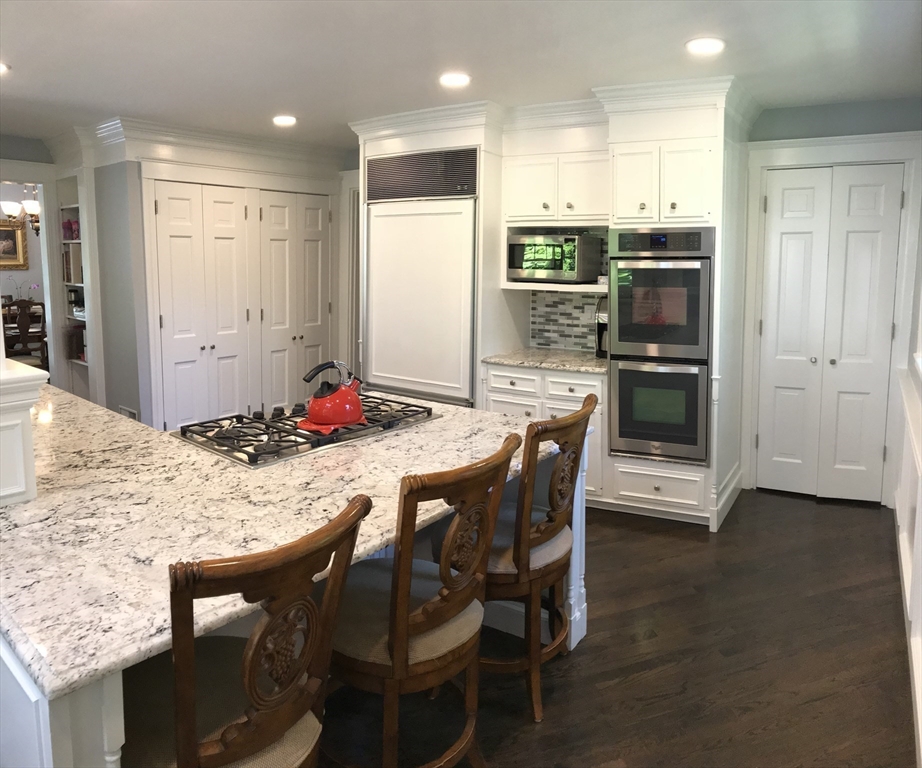 70 Sumner Street Newton, MA 02459 - Photo 10 of 27