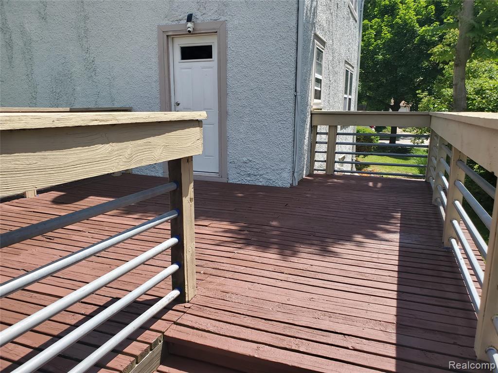 358 West Iroquois Road Pontiac, MI 48341 - Photo 26 of 29