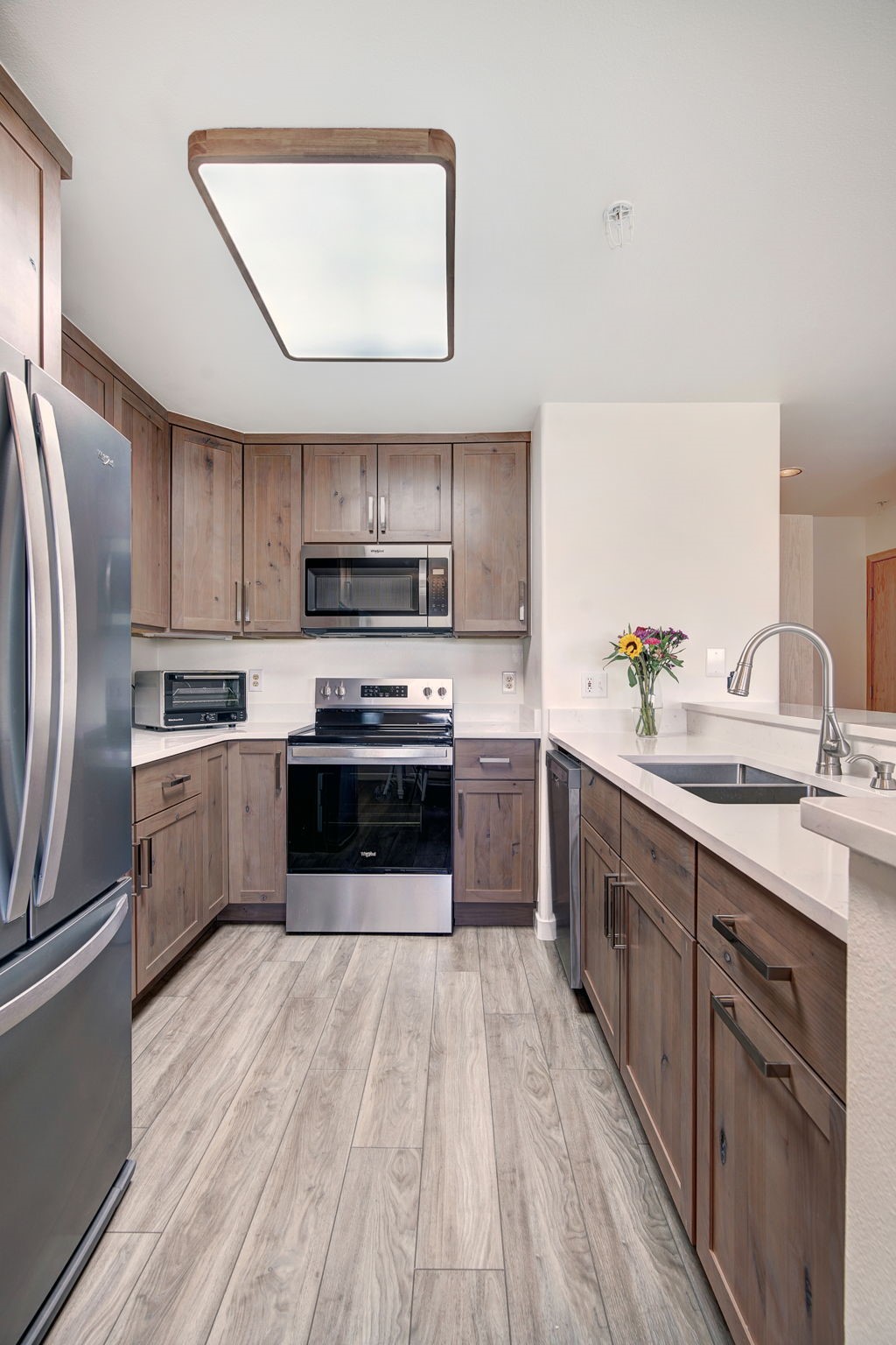 95600 Ryan Gulch Road, Unit 95613 Wildernest, CO 80498 - Photo 9 of 37